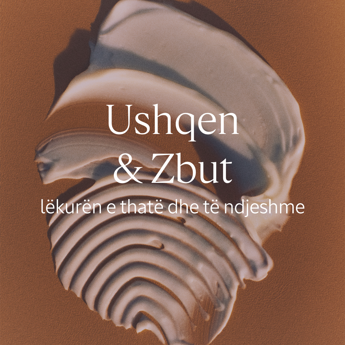 Krem për Duart me 20% Karité (Format Familjar)