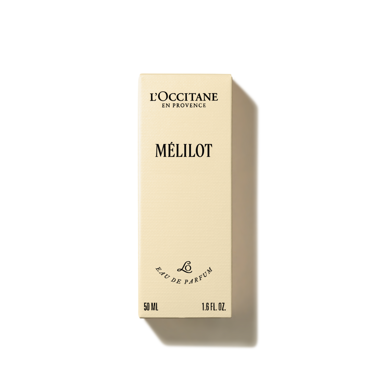 Melilot Eau De Parfum