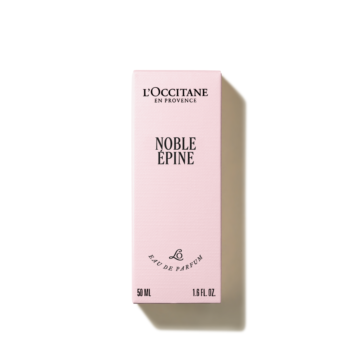 Noble Epine Eau de Parfum