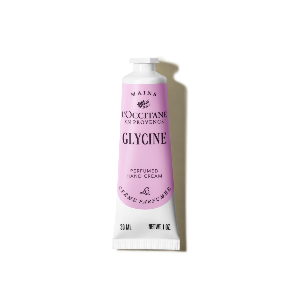 Krem për Duar Glycine
