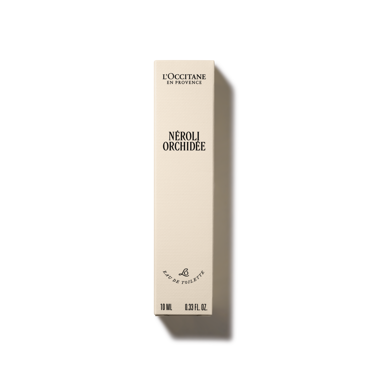 Néroli & Orchidée Eau de Toilette