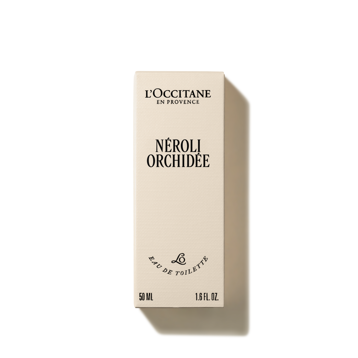 Néroli & Orchidée Eau de Toilette