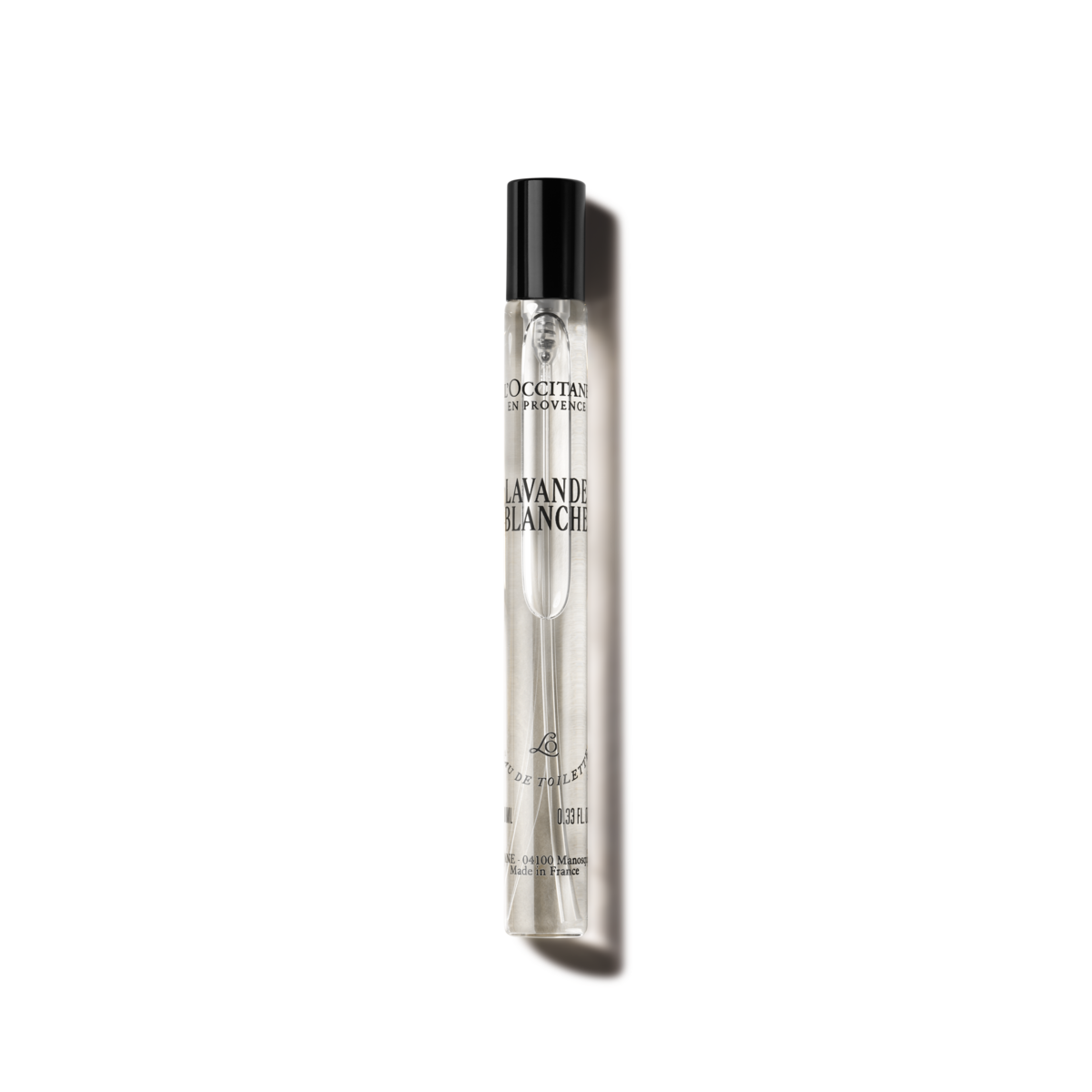 Lavende Blanche Eau de Toilette