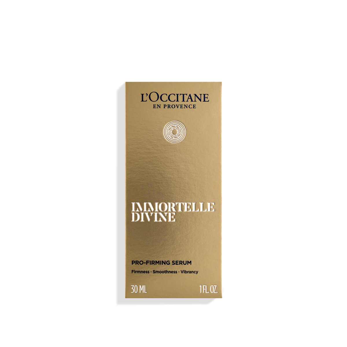 Serum Kundra-Rrudhave Immortelle Divine