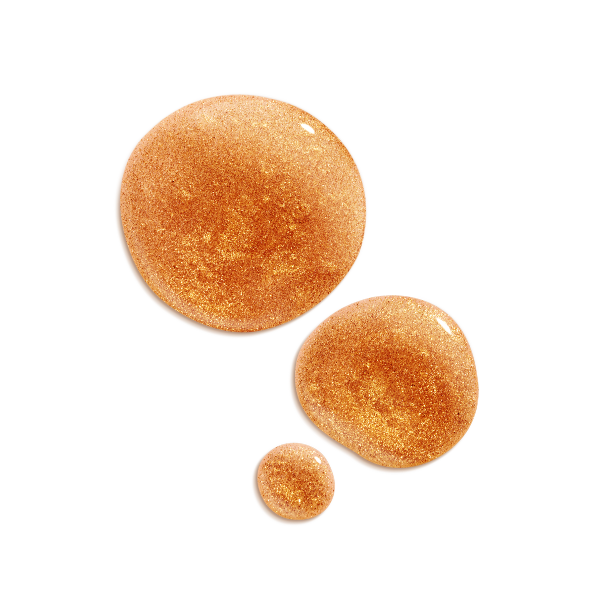 Vaj Vezullues për Trupin nga Bajame