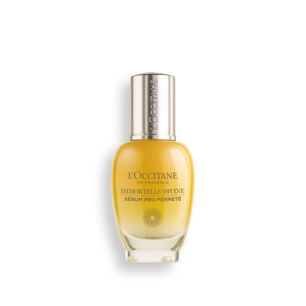Serum Kundra-Rrudhave Immortelle Divine