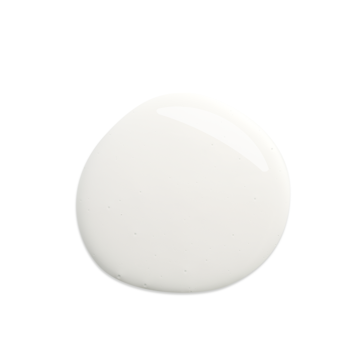 Qumësht Vaske Amande