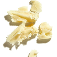 Definicire Featured Ingredient - L'Occitane