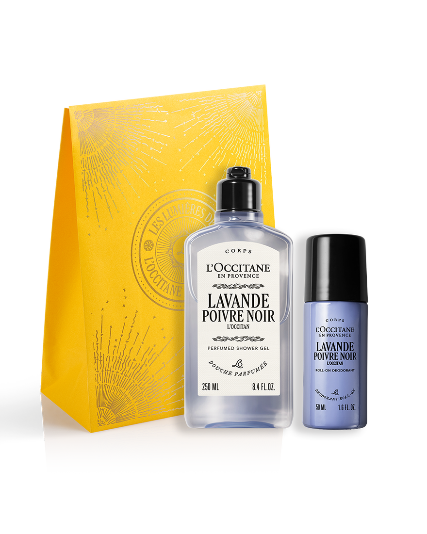 Dhuratë për Meshkuj L'Occitan