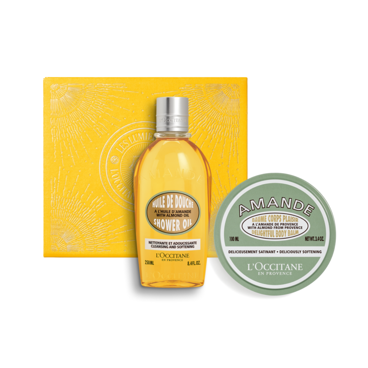 Dyshe e Shijshme Bajamesh