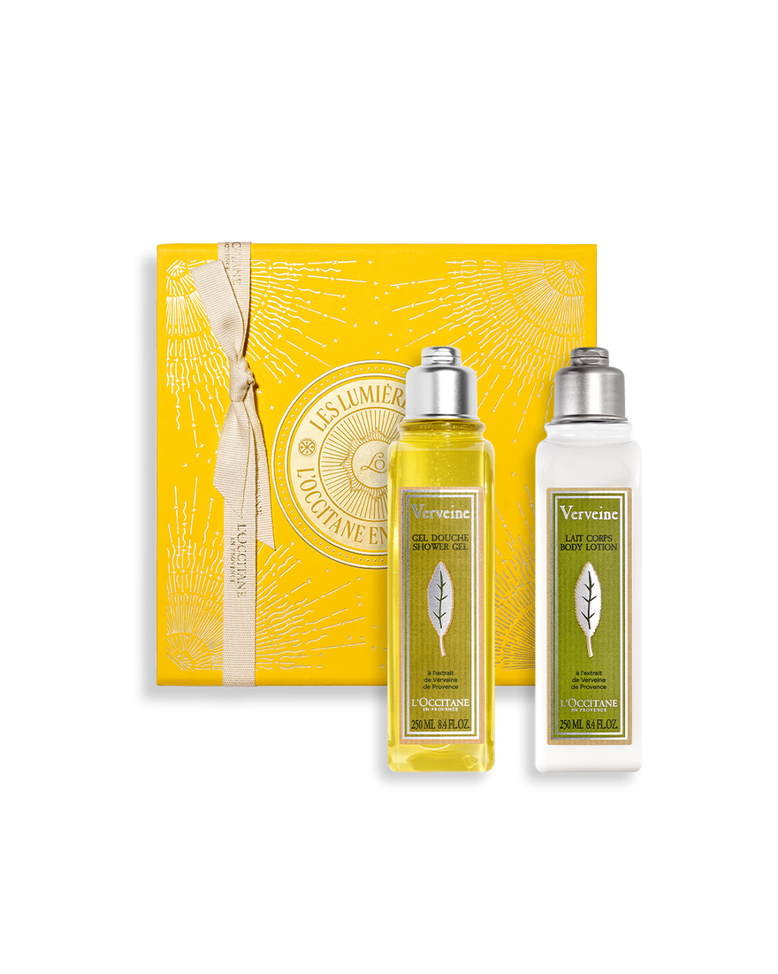 Dhuratë e Freskët nga Verbena