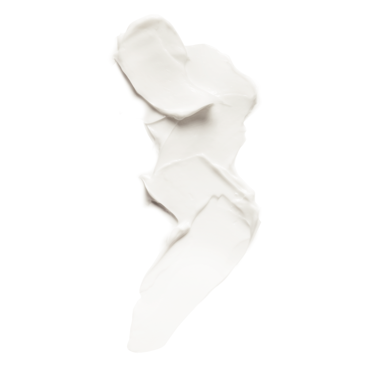 Balsam Intensiv për Duart me Shea Butter