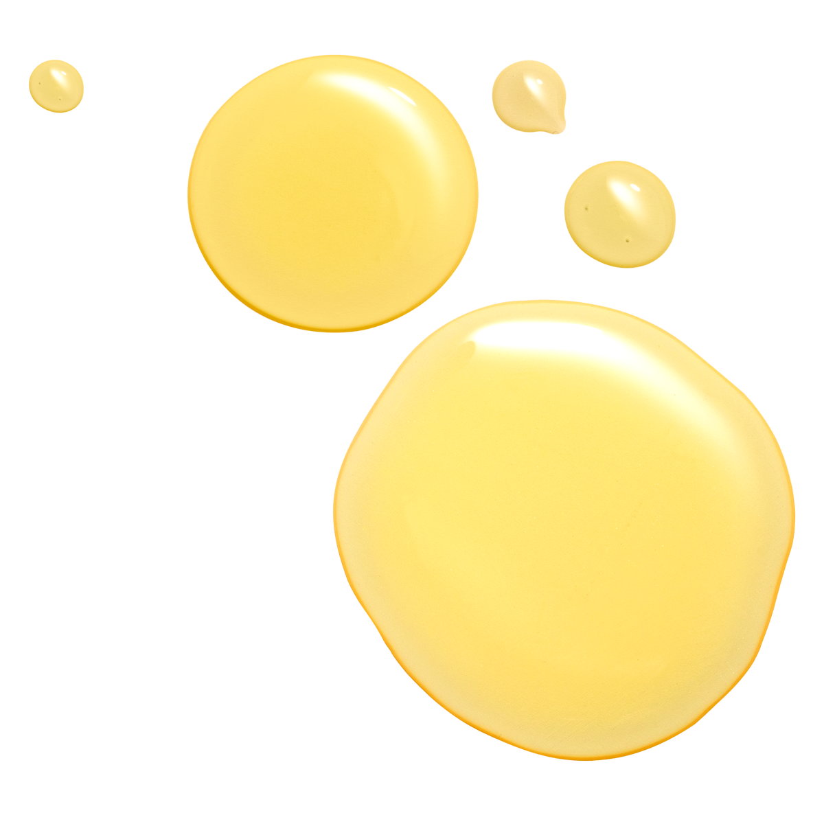 Shea Butter Shower Oil Vaj Dushi Ushqyes L'Occitane Albania