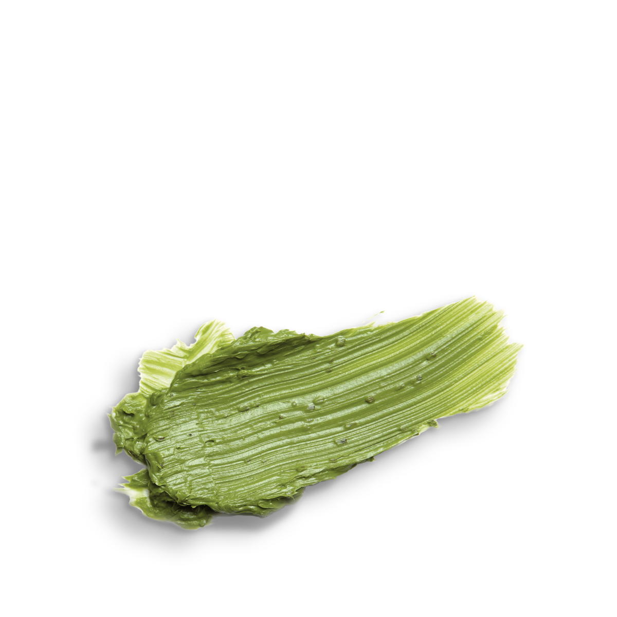 Maskë Pastruese për Fytyrën