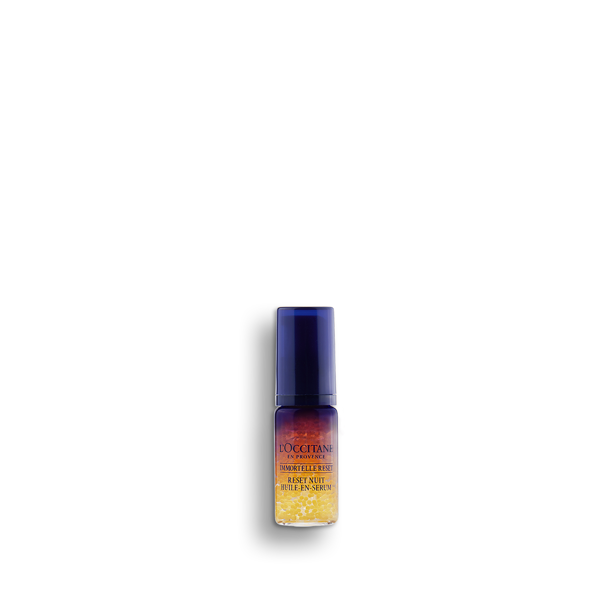 Serum Fytyre Immortelle Reset (mini-format)