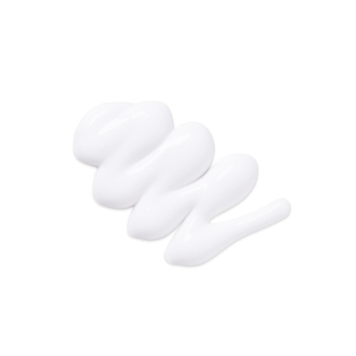 Locion për Trupin nga Tërfili i EmbEl kujdesi per trupin loccitane