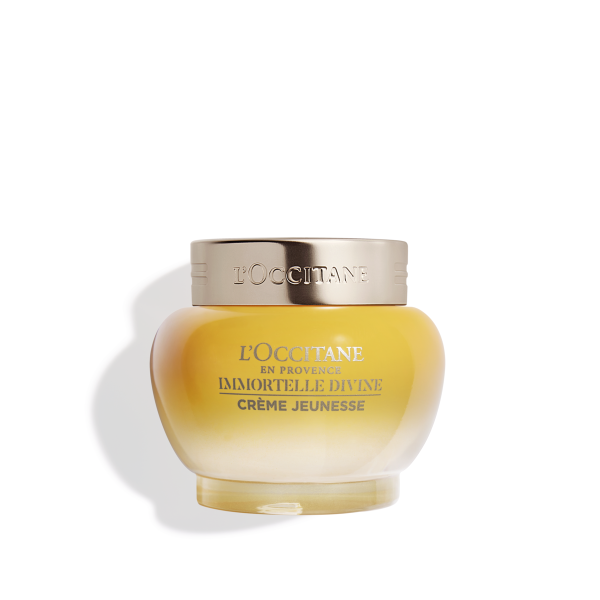 Krem anti-rrudhë Immortelle Divine (Edicion Special)