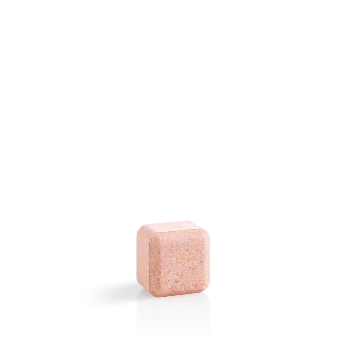 Kub Vaske me Vajin e Bajameve