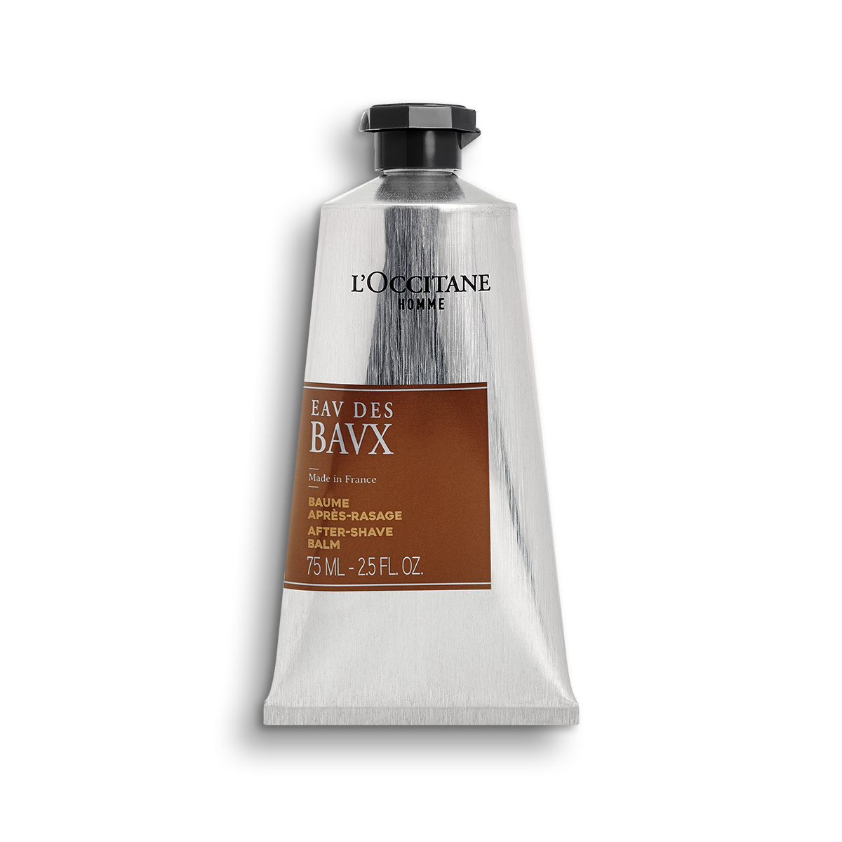 Balsam pas Rroje Eau des Baux