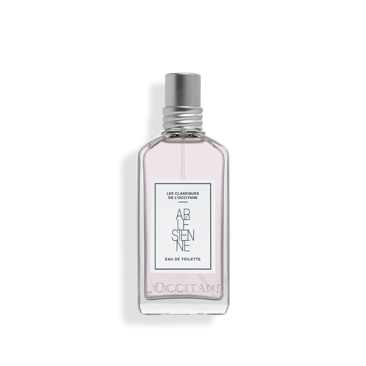 Eau de Toilette Arlésienne