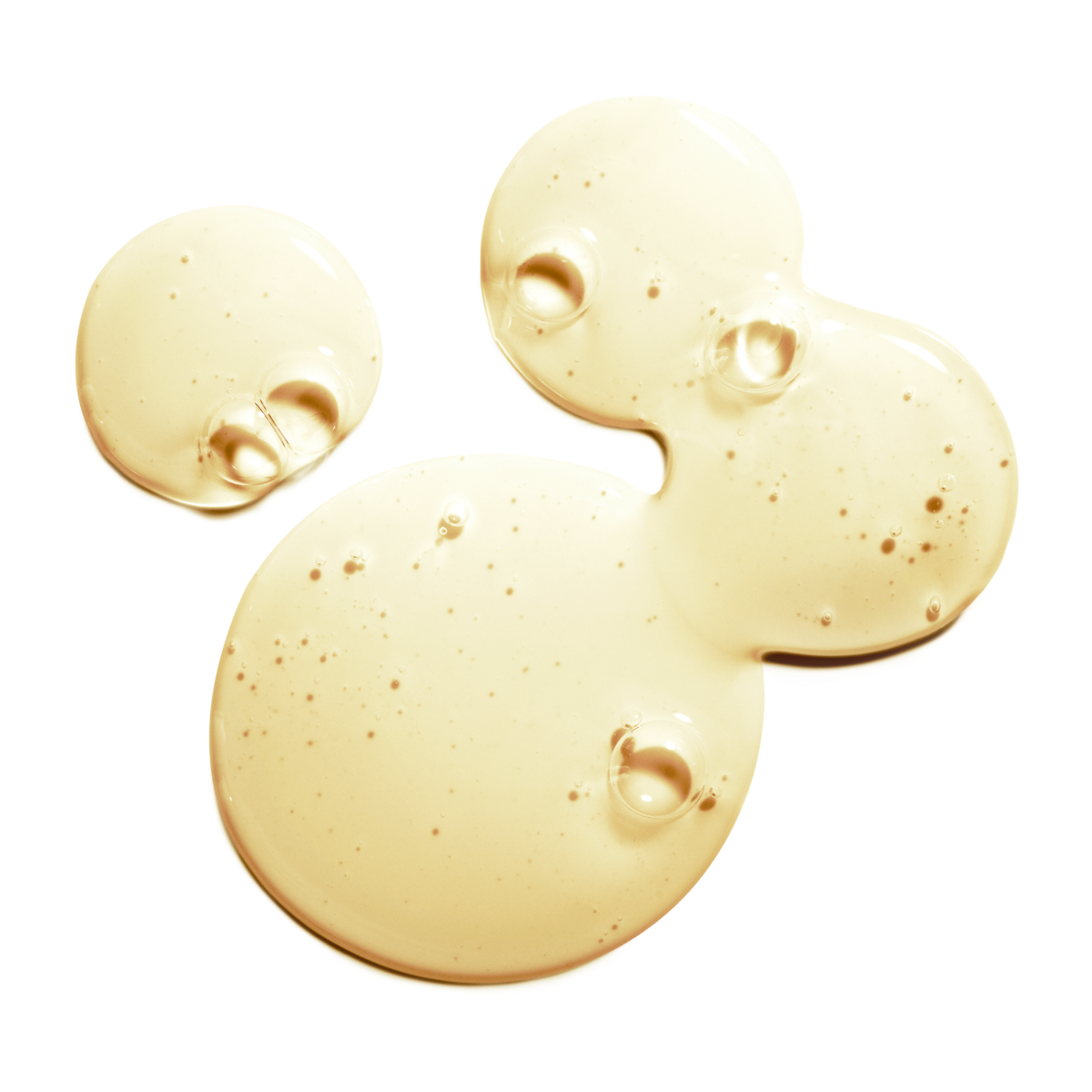 Vaj Dushi nga Bajame