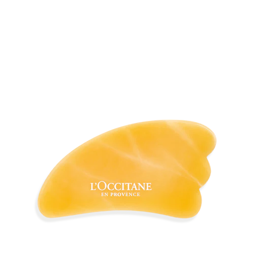Gur Masazhues Gua Sha