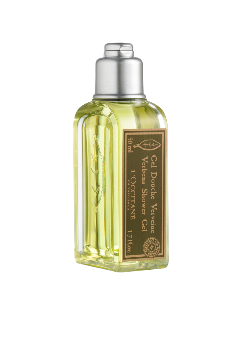 Xhel Dushi Verbena 30ml, 50ml, 75ml