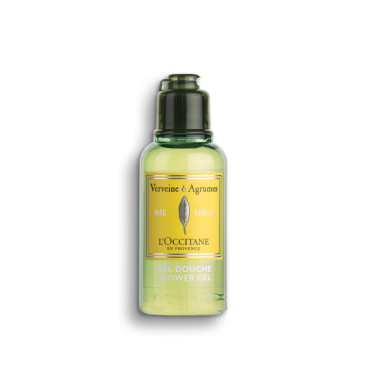 Xhel Dushi Verbena & Agrume 35ml, 50ml