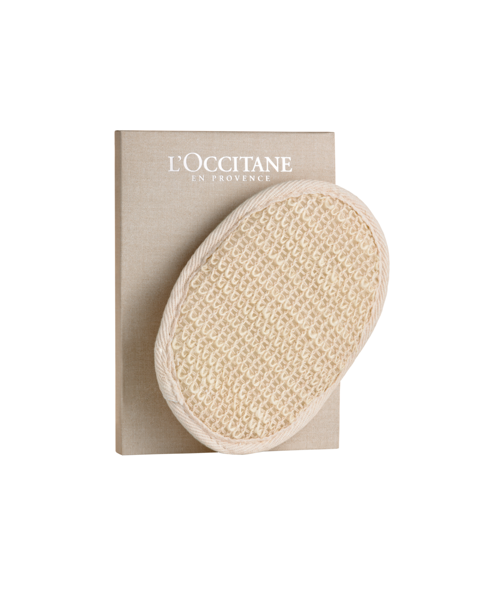 Dorezë Masazhuese Gjatë Larjes