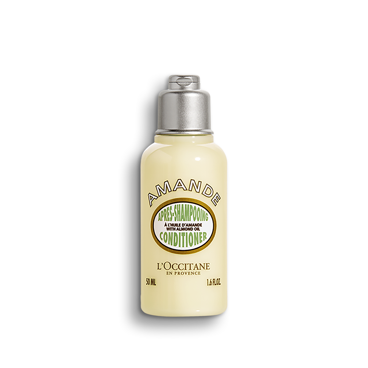Balsam për Flokët nga Bajamet 50ml, 75ml