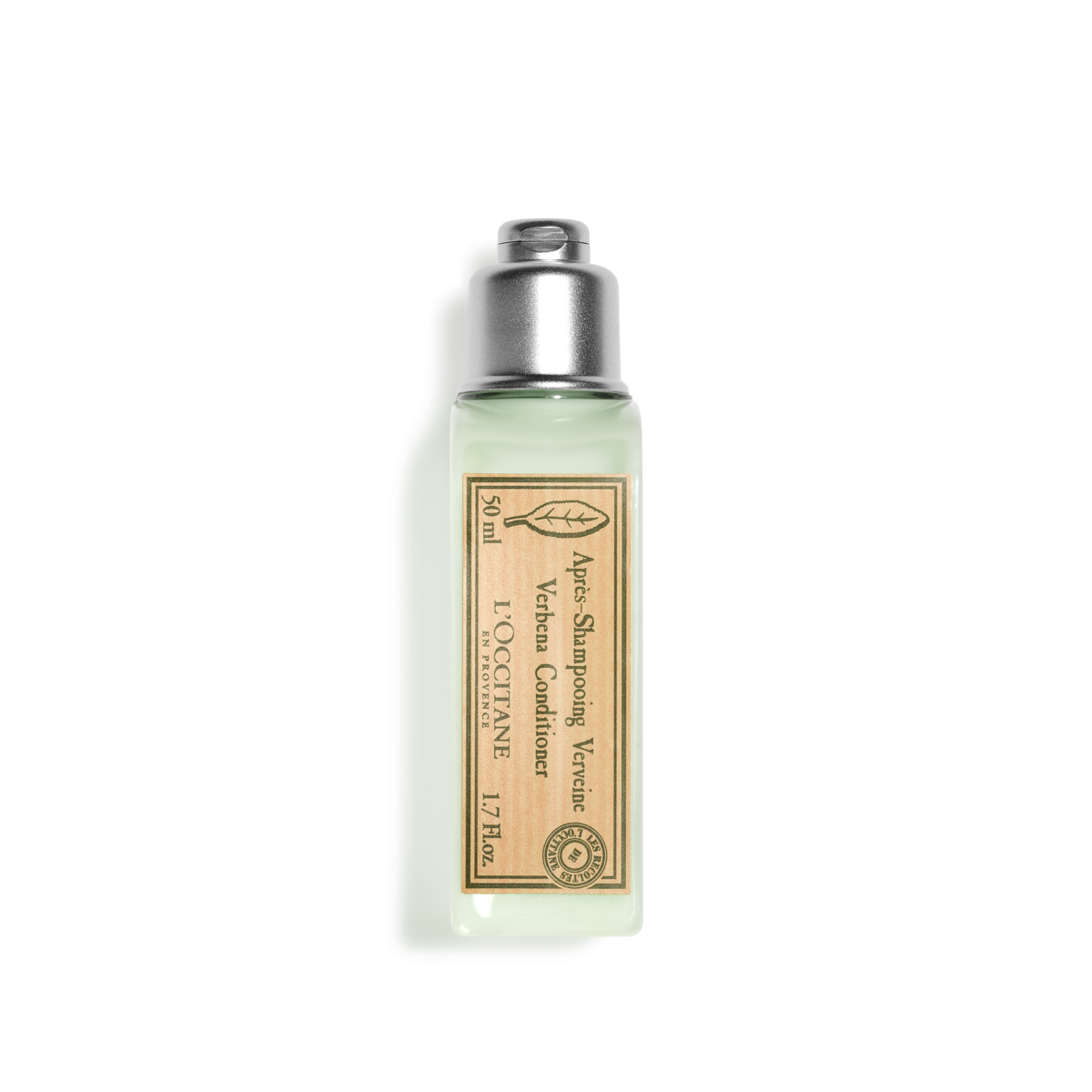 Balsam për Flokët nga Verbena 30ml, 50ML, 75ML