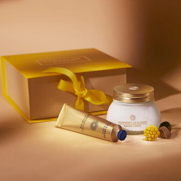 Dhurata të Mrekullueshme