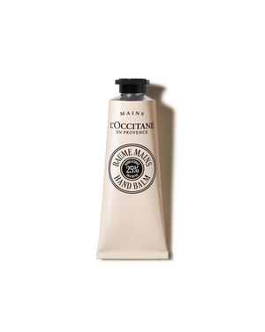 Balsam Intensiv për Duart Karité