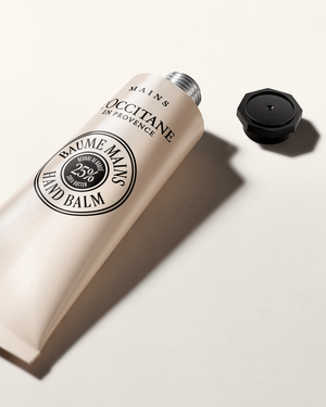 Balsam Intensiv për Duart Karité