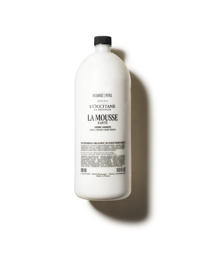 Rimbushës për Larjen e Duarve Karité