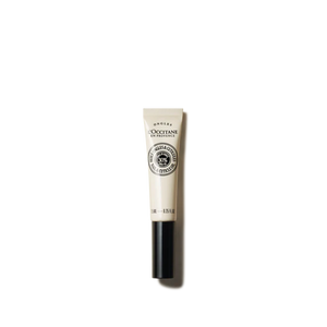 Vaj Ushqyes për Thonjtë & Kutikulat nga Shea