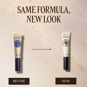 Vaj Ushqyes për Thonjtë & Kutikulat nga Shea