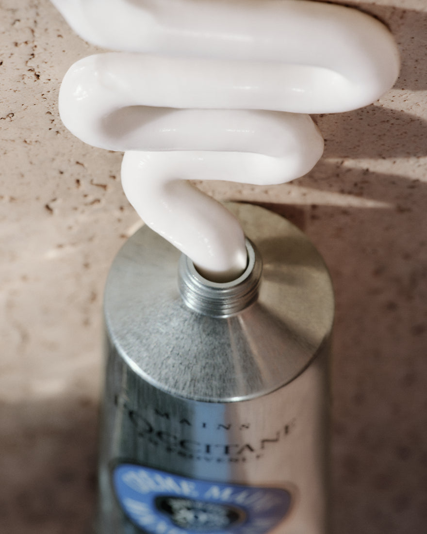 Krem për Duart me 20% Karité