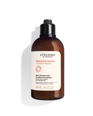 Balsam Riparues Intensiv nga Aromakologjia