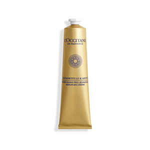 Krem Rinie për Duart Shea Immortelle