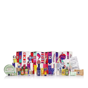 Kalendari Premium i Adventit