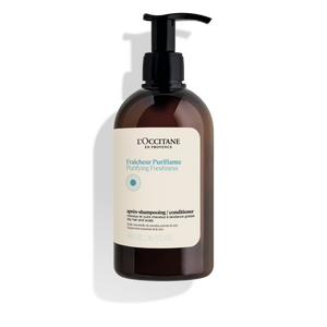 Balsam Pastrues Freskues nga Aromakologjia