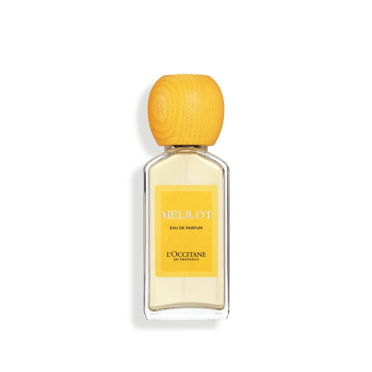 Melilot Eau De Parfum