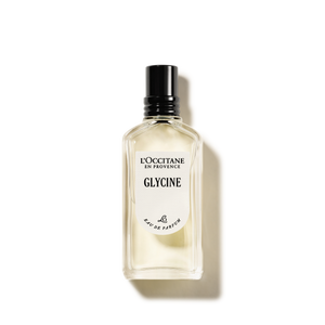 Glycine Eau de Parfum