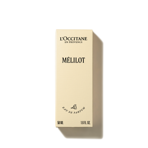 Melilot Eau De Parfum