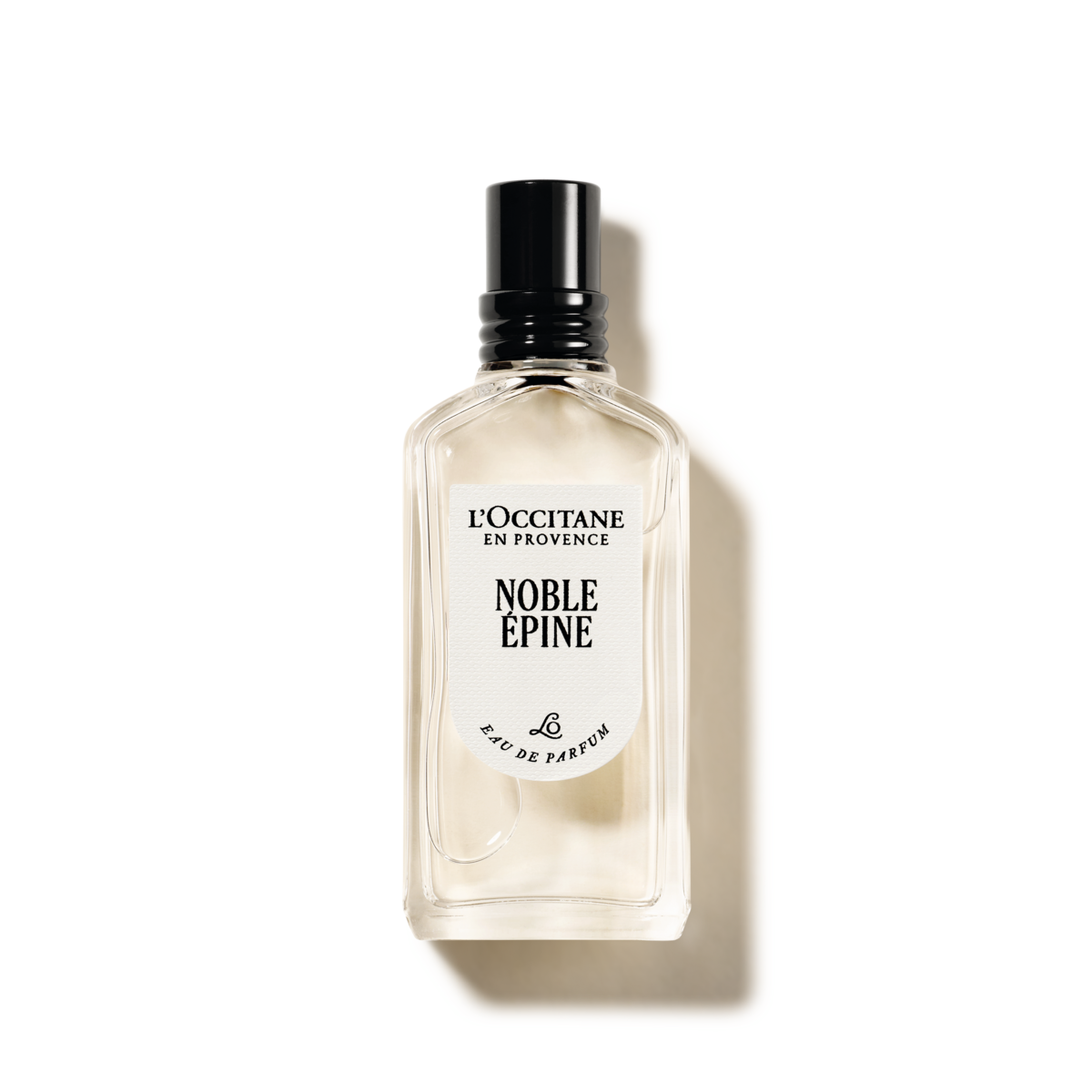 Noble Epine Eau de Parfum