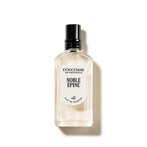 Noble Epine Eau de Parfum