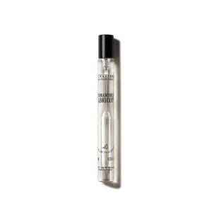 Osmanthus Eau de Toilette
