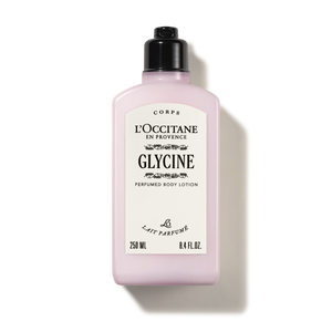 Locion per Trupin Glycine