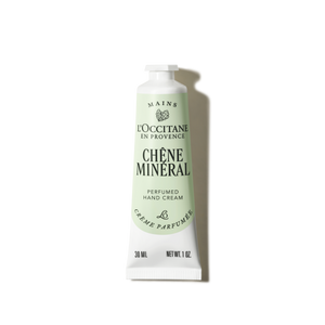 Krem për Duart Chéne Minéral